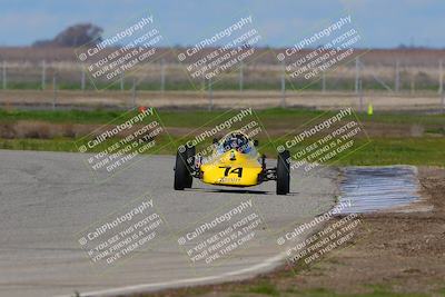 media/Feb-26-2023-CalClub SCCA (Sun) [[f8cdabb8fb]]/Race 3/